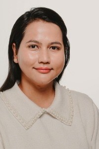 Dr. Stefani Beraun Coronel