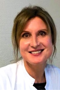 Dr. Benedikt Reising